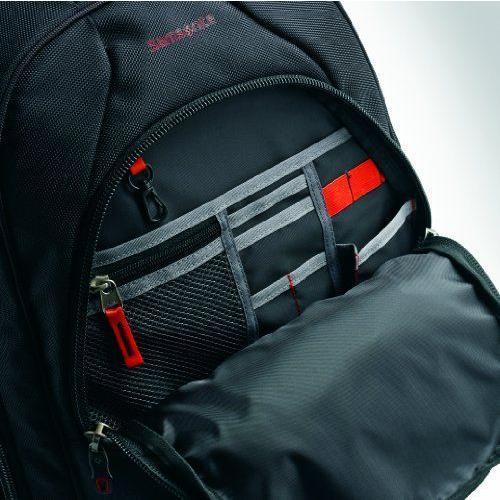 Samsonite(サムソナイト) Tectonic Large バックパックの画像