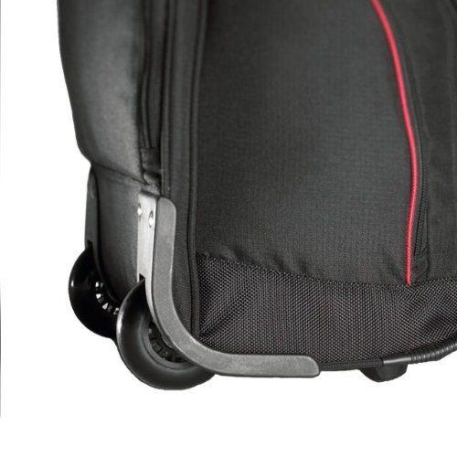 Samsonite(サムソナイト) ホイール バックパックの画像