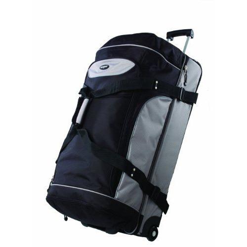 48633695