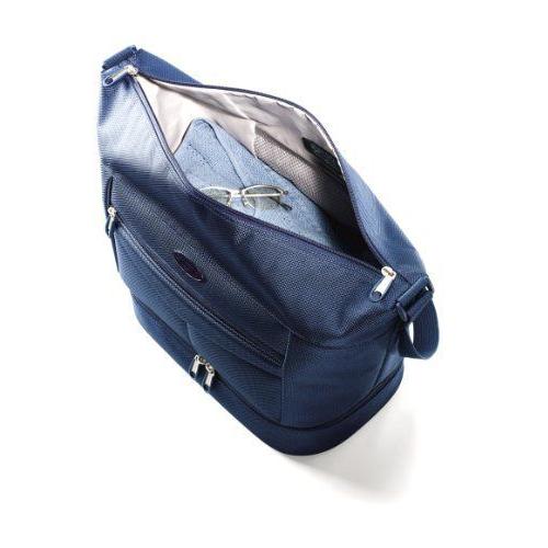 Samsonite(サムソナイト) Silhouette 12 Boarding バッグの画像