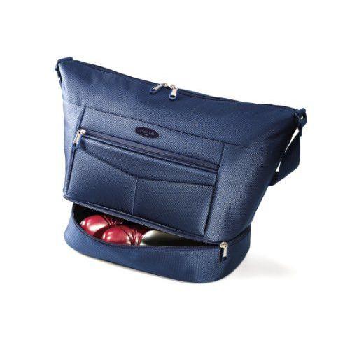 Samsonite(サムソナイト) Silhouette 12 Boarding バッグの画像