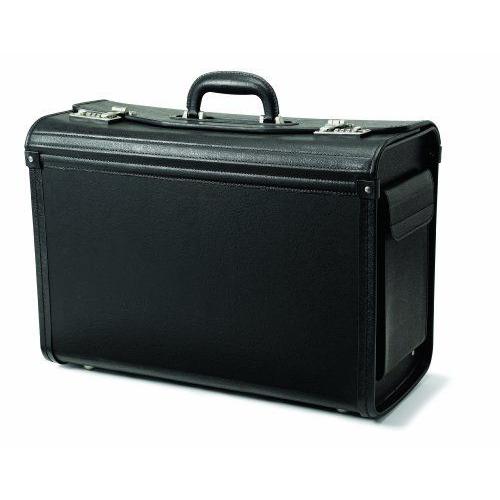 Samsonite(サムソナイト) ラゲッジ Pilot Catalog ケース | 