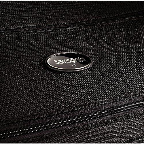 Samsonite(サムソナイト) Overdrive 26” アップライト ラゲッジの画像