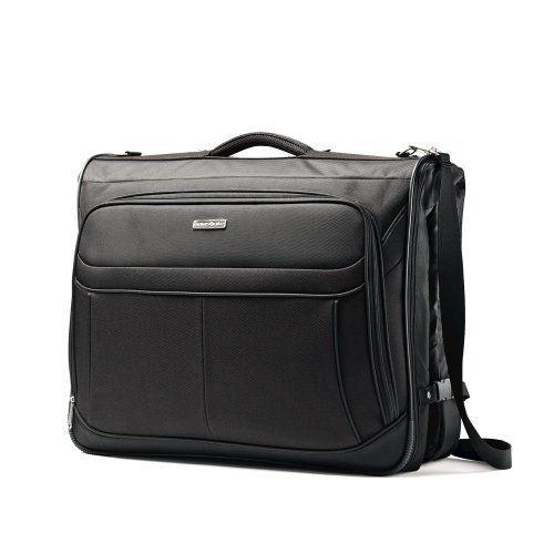 Samsonite(サムソナイト) ラゲッジ Aspire Sport Ultravalet ガーメント バッグ | 