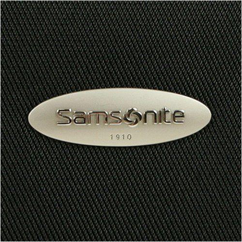 Samsonite(サムソナイト) Solana Rolling Toteの画像