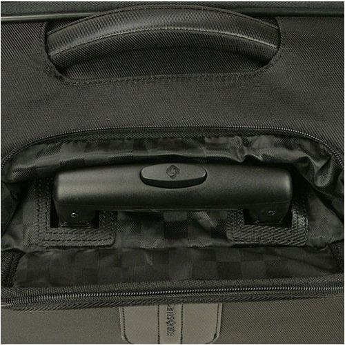 Samsonite(サムソナイト) Solana Rolling Toteの画像