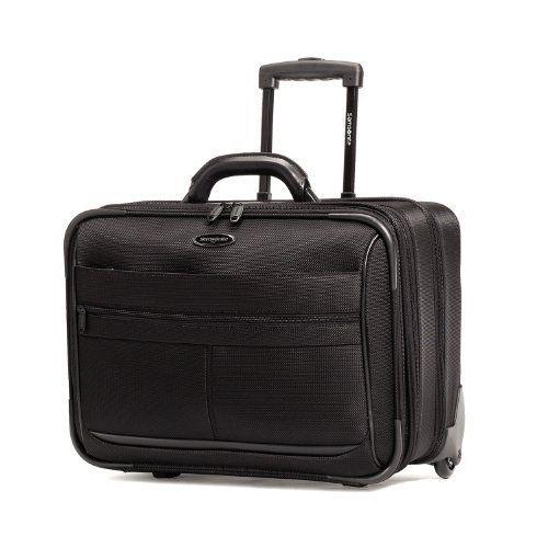 Samsonite(サムソナイト) Overdrive モバイル オフィス