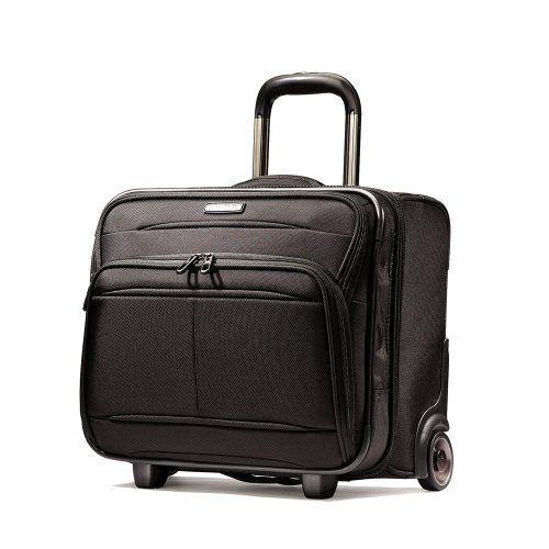 Samsonite(サムソナイト) ラゲッジ Dkx 2.0 ホイール Boarding バッグ