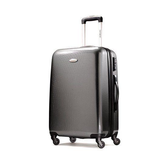 Samsonite(サムソナイト) Winfield Fashion 28インチ スピナー ラゲッジ｜worldselect