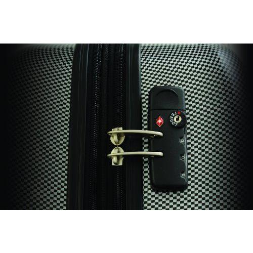 Samsonite(サムソナイト) Winfield Fashion 28インチ スピナー ラゲッジの画像