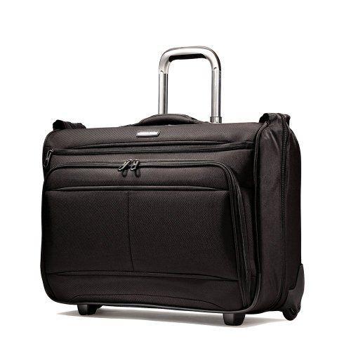 Samsonite(サムソナイト) ラゲッジ Dkx 2.0 キャリーオン ホイール