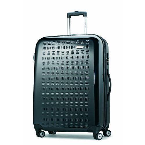 Samsonite(サムソナイト) ラゲッジ Gravtec 28インチ スピナー | 