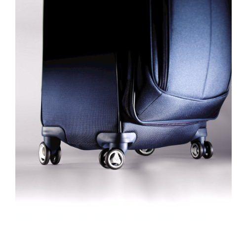 Samsonite(サムソナイト) Silhouette 12 21” スピナー ラゲッジの画像