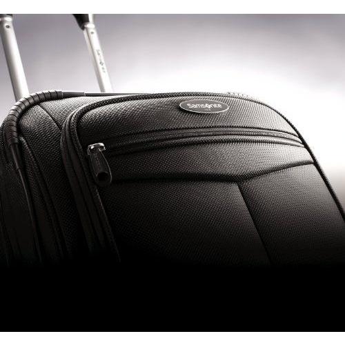 Samsonite(サムソナイト) Silhouette 12 Widebody スピナー 20の画像