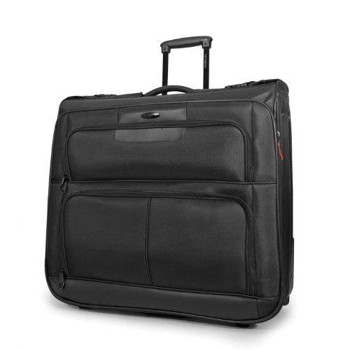 Samsonite(サムソナイト) Supra 6 Large Rolling ガーメント Samsonite(サムソナイト) Supra 6 Large Rolling ガーメント