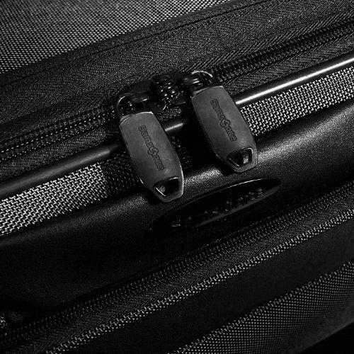 サムソナイト　ガーメント肩掛けバッグ 楽天市場】【バッグ】Samsonite サムソナイト ガーメントケース