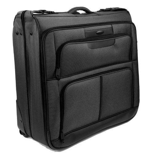 Samsonite(サムソナイト) Supra 6 Large Rolling ガーメント Samsonite(サムソナイト) Supra 6 Large Rolling ガーメント