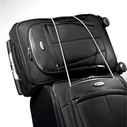 Samsonite(サムソナイト) ラゲッジ Ez Cart |  | 01