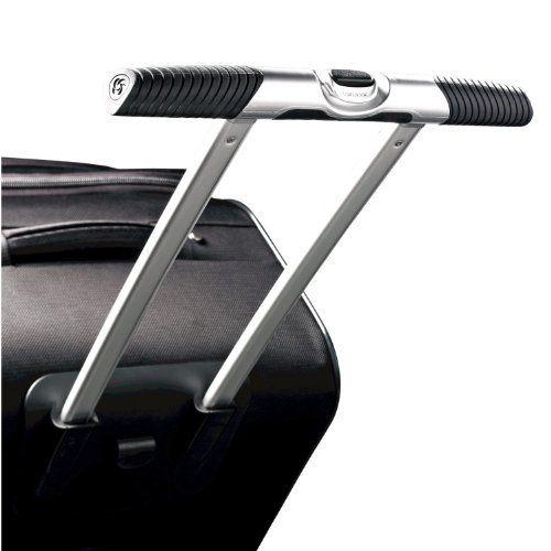 Samsonite(サムソナイト) ラゲッジ Ez Cart |  | 03