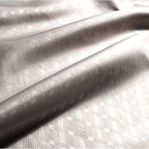 Samsonite(サムソナイト) ラゲッジ Silhouette 12 Ss スピナー Exp 29 ホイール ラゲッジの画像