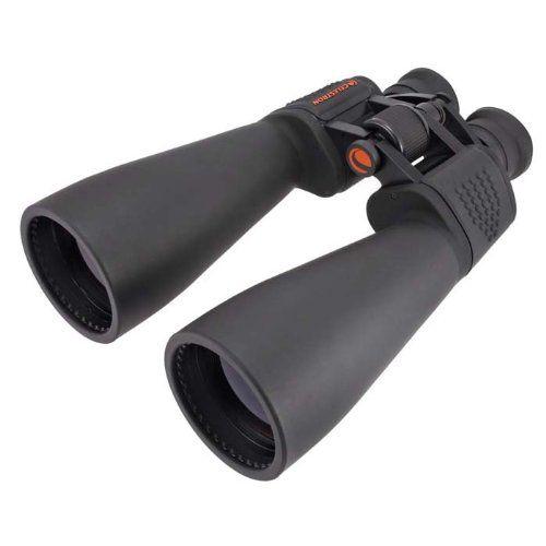 Celestron(セレストロン) SkyMaster 25x70 双眼鏡 | 