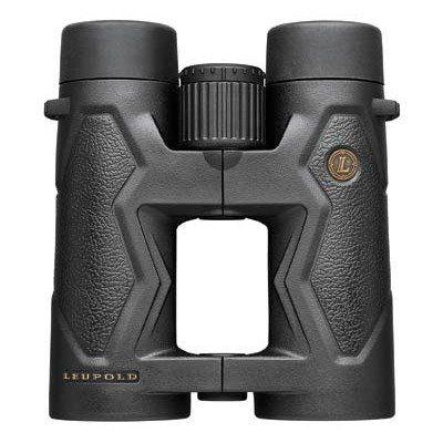 Leupold(リューポルド) BX-3 Mojave 10x42mm Roof 双眼鏡 Black 111768