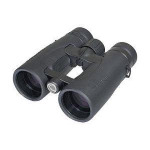 Celestron(セレストロン) 71370 8x42 双眼鏡 (Black) | 