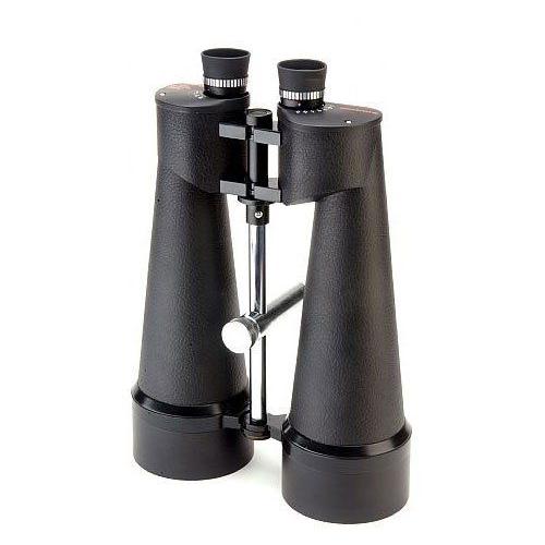 Celestron(セレストロン) SkyMaster 25X100 ASTRO 双眼鏡 with deluxe carrying case | 