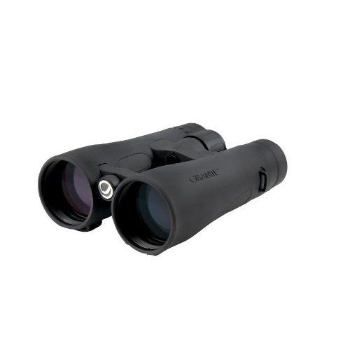 Celestron(セレストロン) Granit 10x50 双眼鏡， Black (71374) | 