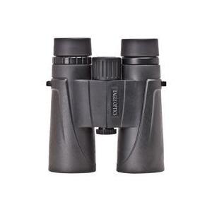 Eagle Optics(イーグルオプティクス) Shrike 8x42 Roof Prism 双眼鏡 SHK-4208