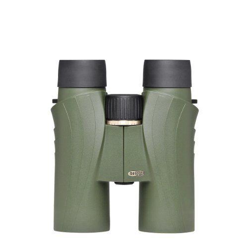 Meopta(メオプタ) Optics MEOPRO 8x42 双眼鏡