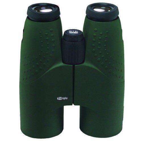 Meopta(メオプタ) Optics MEOSTAR 12x50 小型望遠鏡 望遠鏡、光学機器-光学機器アクセサリー