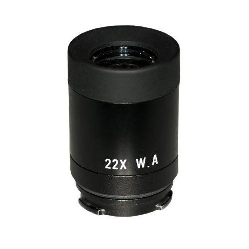 Minox(ミノックス) 22x WW Eyepiece