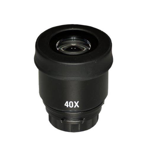 Minox(ミノックス) 40x Eyepiece