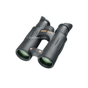 Steiner(シュタイナー) 10x44 Peregrine XP 双眼鏡 |  | 01