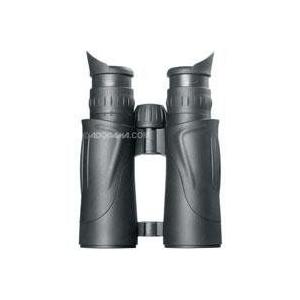 Steiner(シュタイナー) 10x44 Peregrine XP 双眼鏡 |  | 02