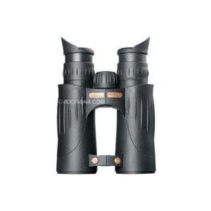 Steiner(シュタイナー) 10x44 Peregrine XP 双眼鏡 |  | 03