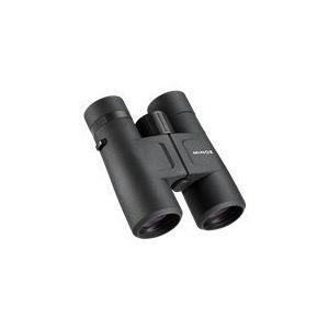 Minox(ミノックス) BV II 62028 8x42 BR Full Size 双眼鏡 (Black)