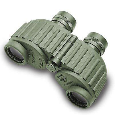 シュタイナー STEINER 8x30ST 双眼鏡 8 X 30 Steiner(シュタイナー) G.I. 双眼鏡 : ワールドセレクト