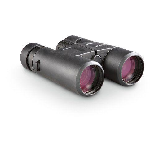 Minox(ミノックス) BF 10x42 BR 双眼鏡