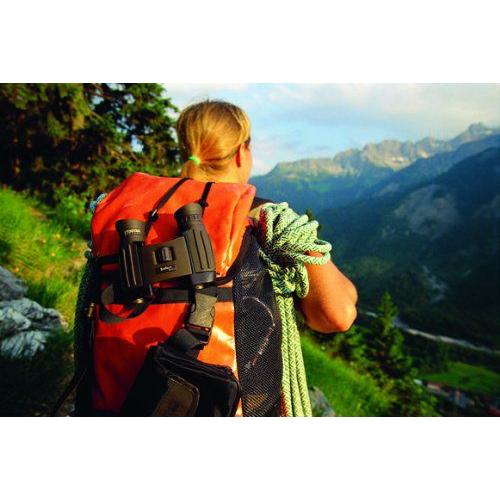 Steiner(シュタイナー) 8x22 Safari Pro 双眼鏡 |  | 01