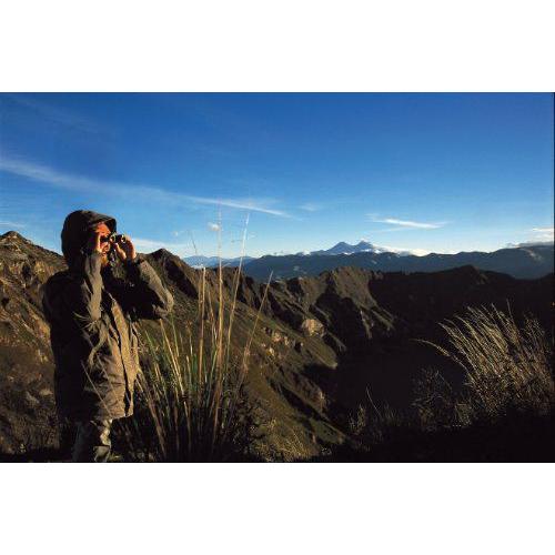 Steiner(シュタイナー) 8x22 Safari Pro 双眼鏡 |  | 03