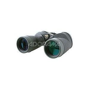 Fujinon(フジノン) 7x50 Polaris F-SX Marine 防水 双眼鏡 w/ comfort strap， Fujinon(フジノン)