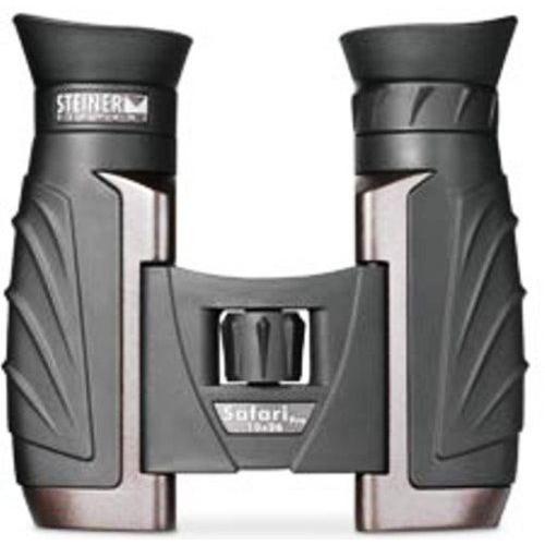 Steiner(シュタイナー) 235 10x26 Safari Pro 双眼鏡 | 