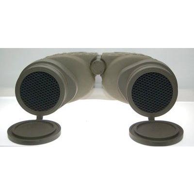 Steiner(シュタイナー) ARD Anti Reflective Devices for Steiner(シュタイナー) x50 Military 双眼鏡 750 |  | 01