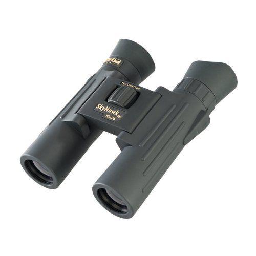 Steiner(シュタイナー) Skyhawk Pro 10 x 26 | 