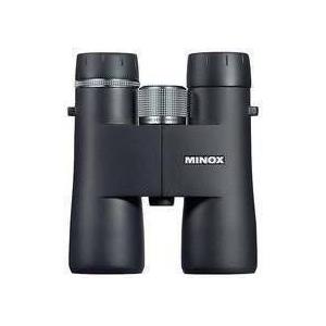 Minox(ミノックス) HG 10 x 43 BR 62190 光学機器アクセサリー-テレビ、オーディオ、カメラ