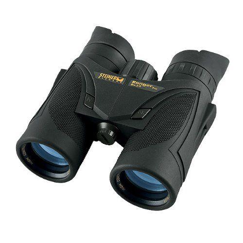 Steiner(シュタイナー) Ranger Pro 8 x 32 | 