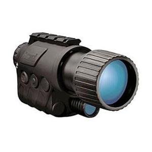 Bushnell(ブッシュネル) 6x50 Equinox Digital Night Mono By Bushnell(ブッシュネル)(85635円)