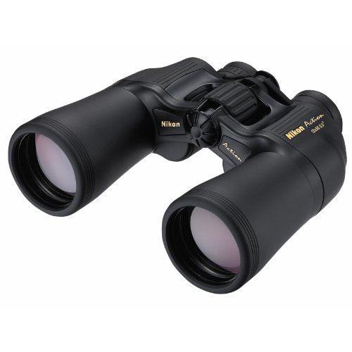 Nikon(ニコン) Action Series 双眼鏡-Choose Size - One Color 12x50